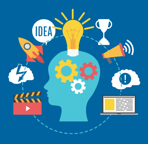 Play School  G.B. Nagar Greater Noida 