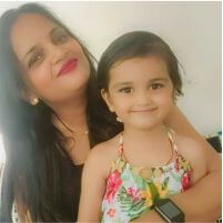 Play School  G.B. Nagar Greater Noida 