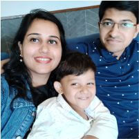 Play School  G.B. Nagar Greater Noida 