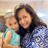 Play School  G.B. Nagar Greater Noida 