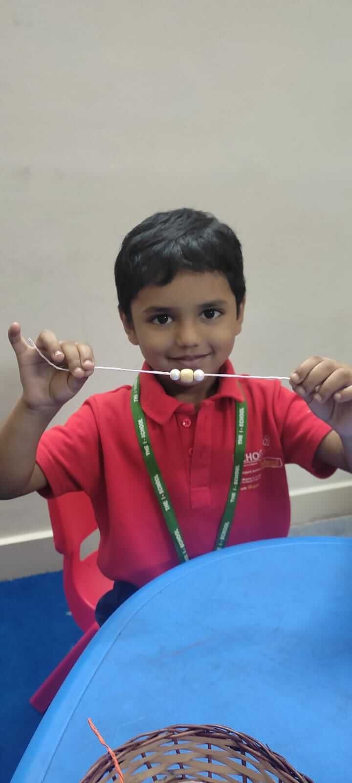 Play School  G.B. Nagar Greater Noida 