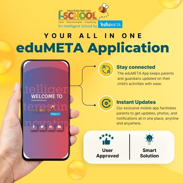 Play School  G.B. Nagar Greater Noida 