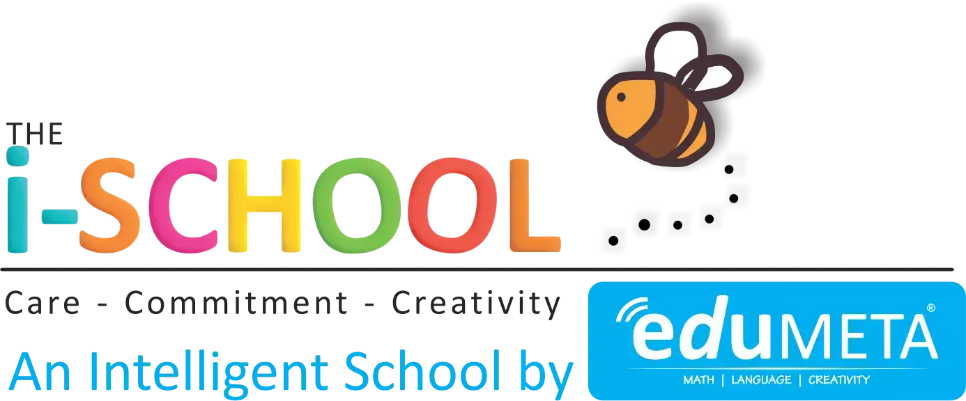 Play School  G.B. Nagar Greater Noida 